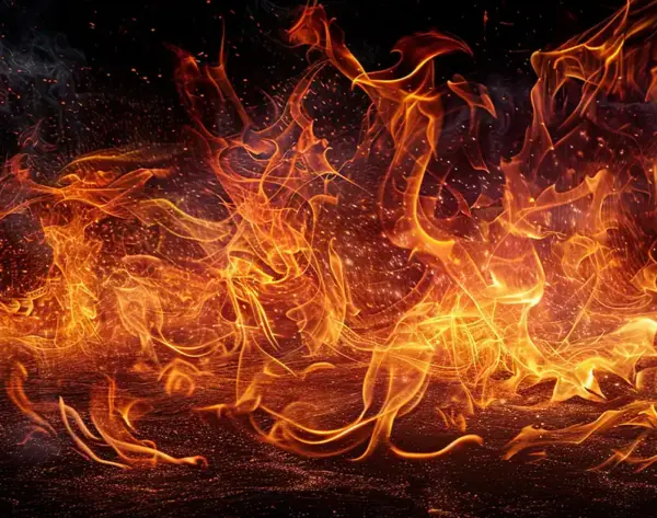 What Is Annihilationism?