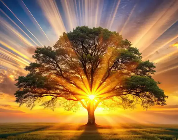Immortality and Eternal Life