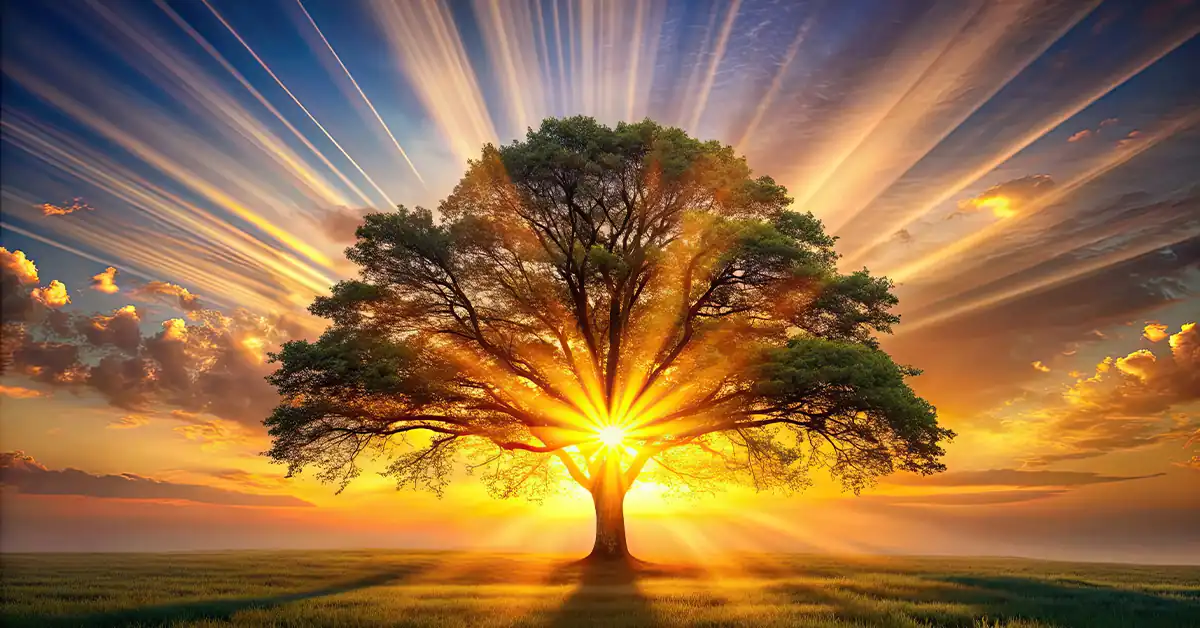 Immortality and Eternal Life
