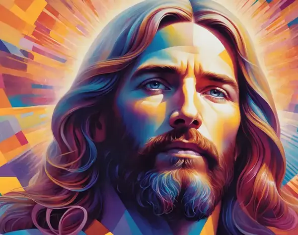 Will Jesus Save All People