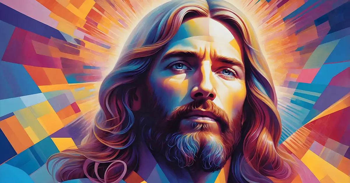 Will Jesus Save All People