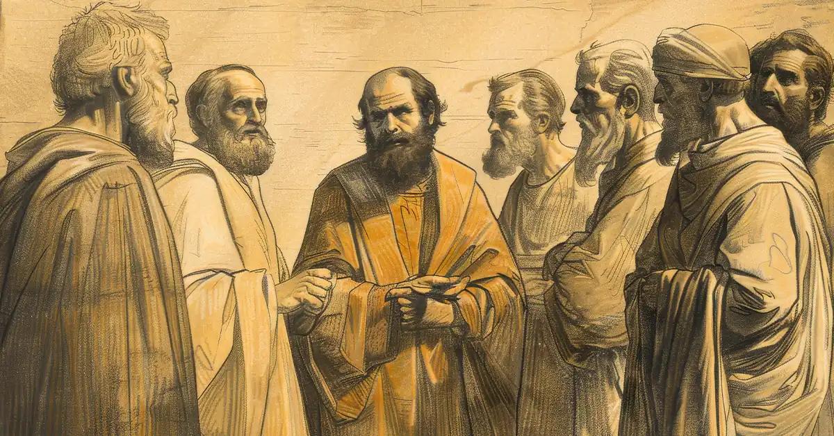 Nicene Creed
