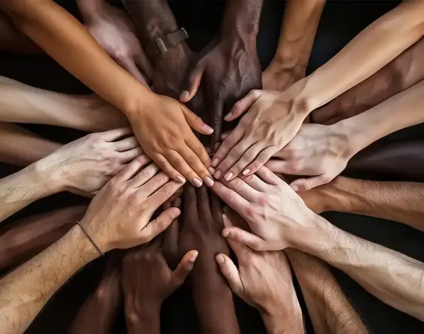 All Things United in Christ