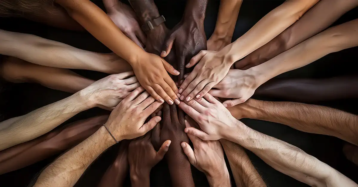 All Things United in Christ