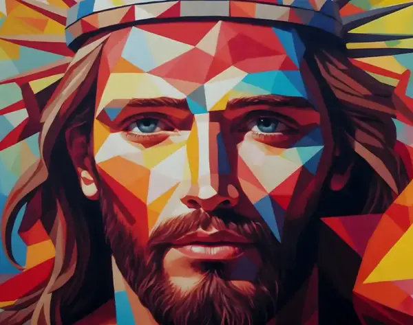 What Is Universalism?