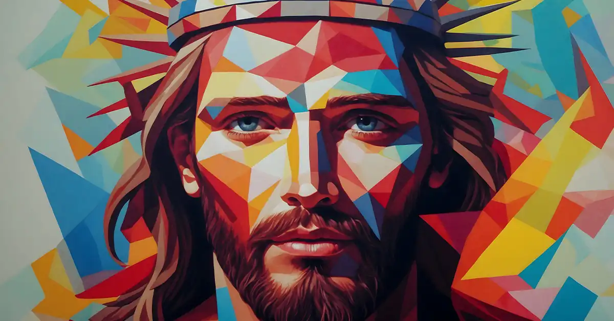 What Is Universalism?