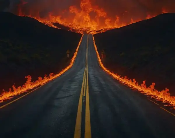 Hell