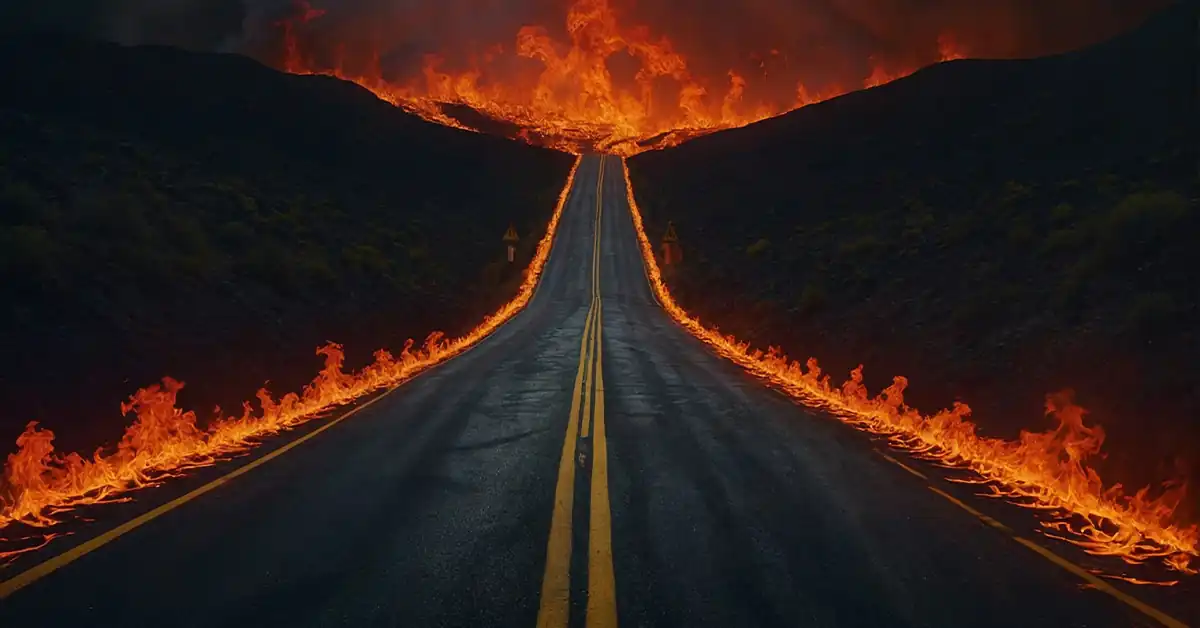 Hell