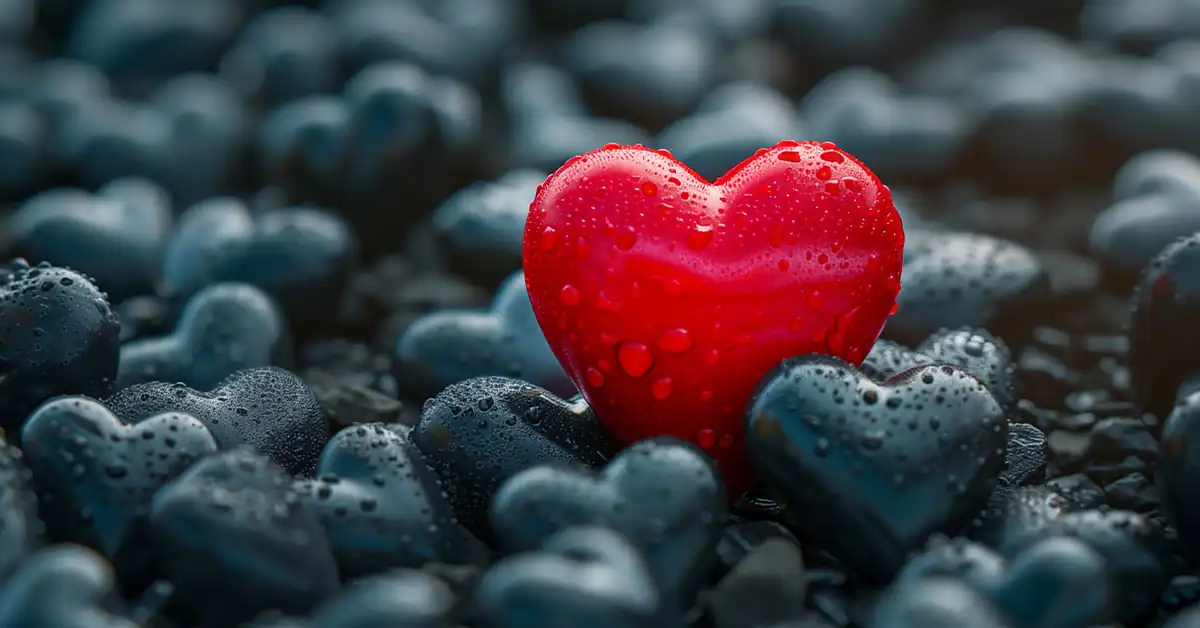 Coercion Vs Love