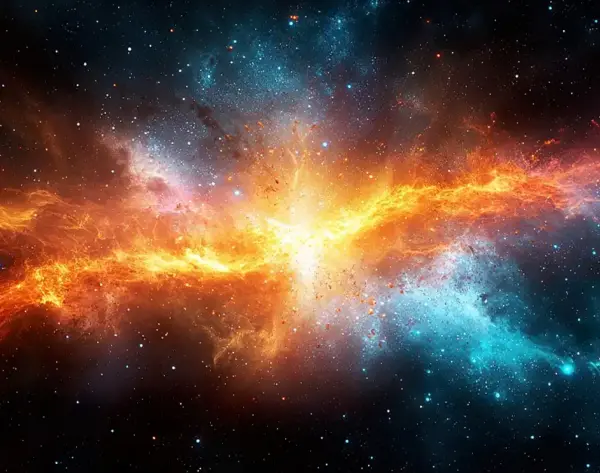 Salvation Through The Eons