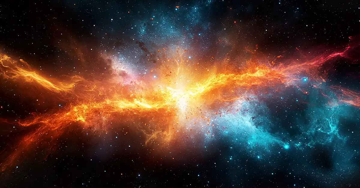 Salvation Through The Eons