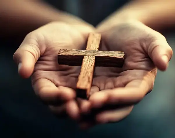 Evangelism Pointless