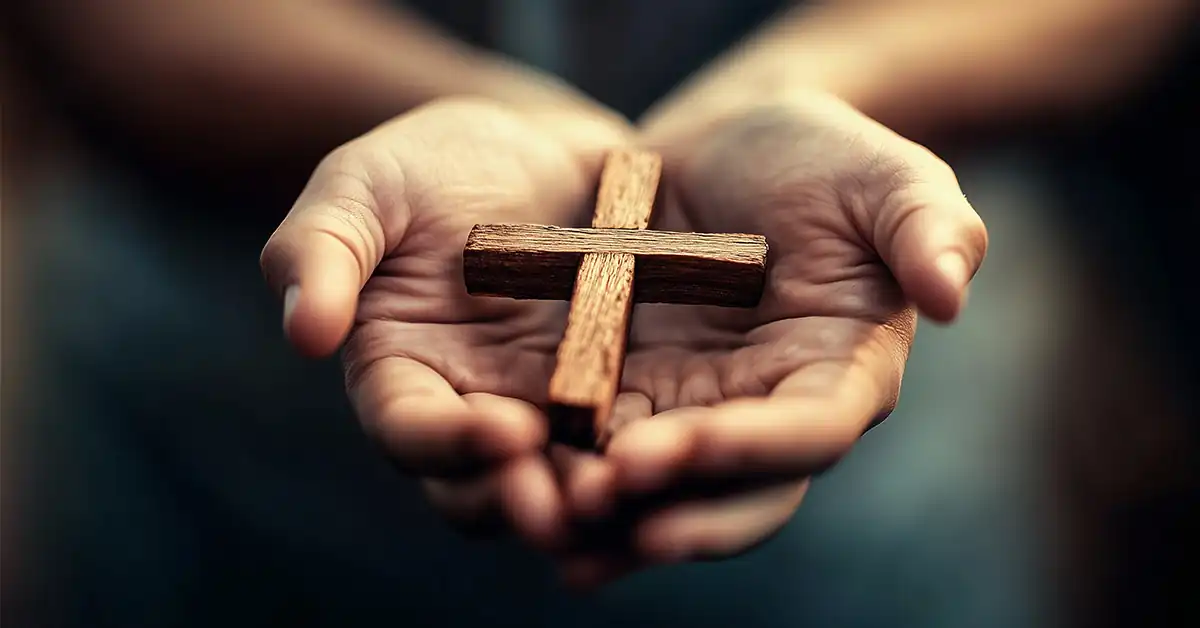 Evangelism Pointless