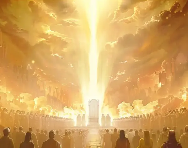 Final Judgment