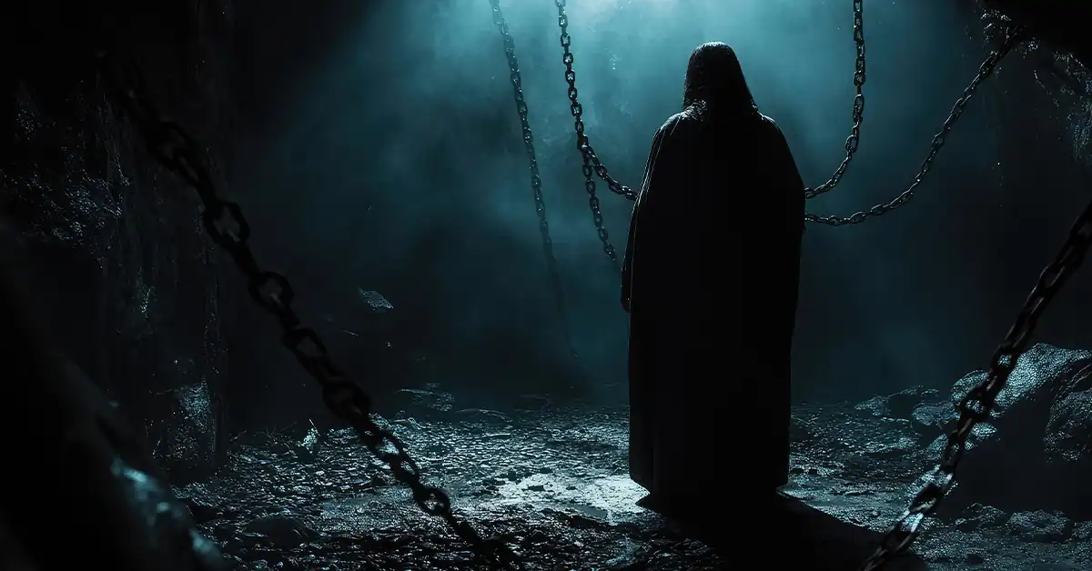 Hades
