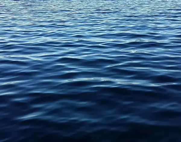 Lake of Fire