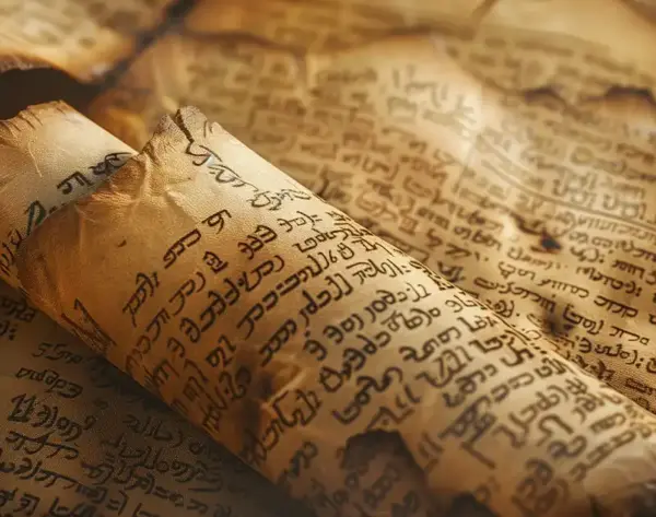 Old Testament Universal Reconciliation