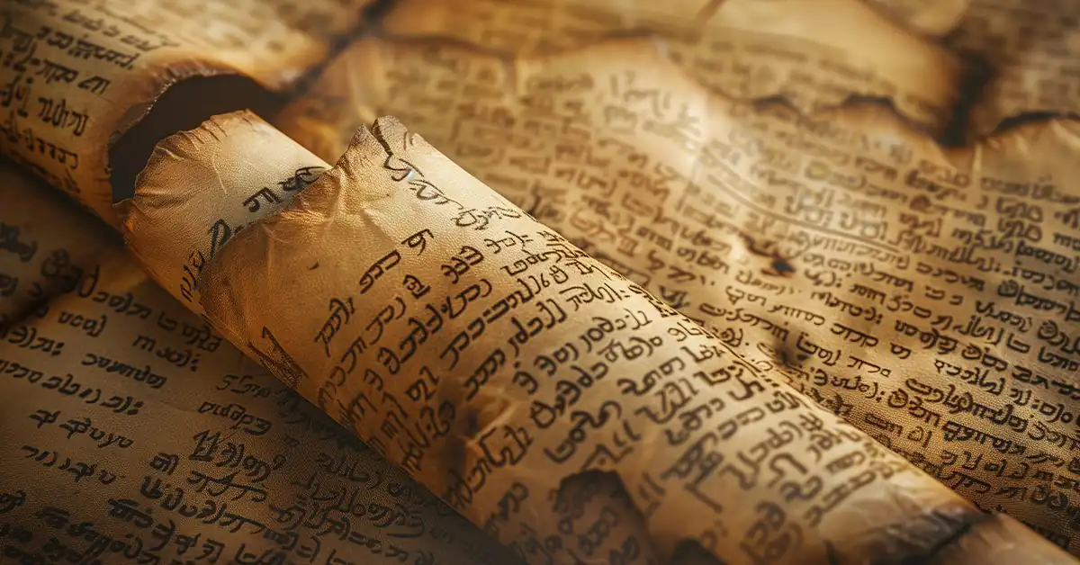 Old Testament Universal Reconciliation