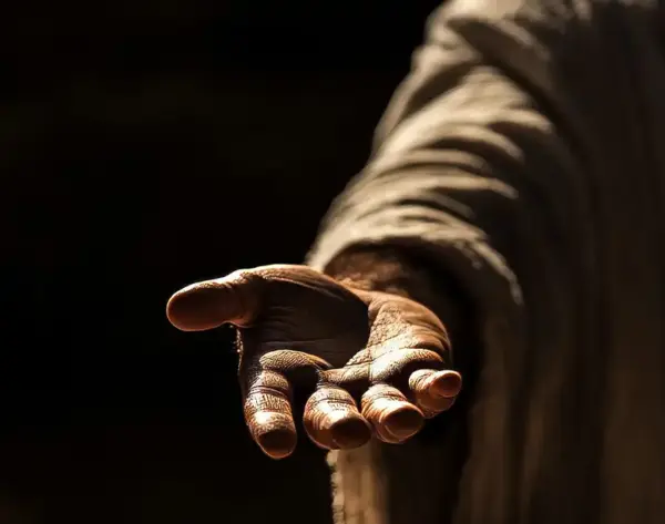 Progressive Salvation is Biblical