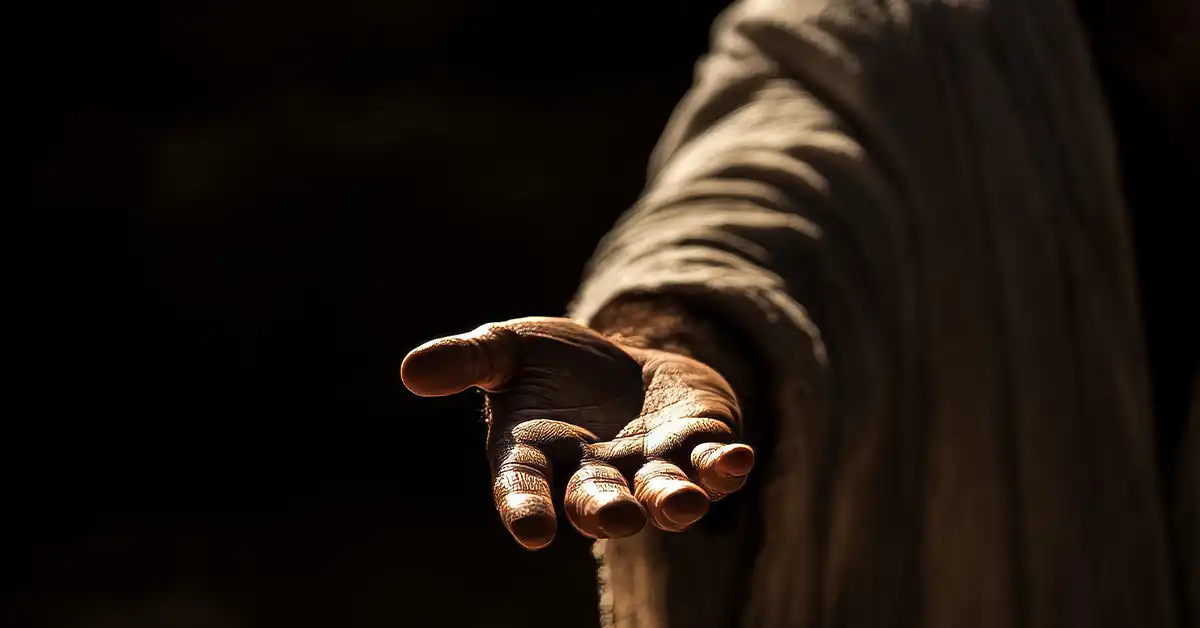 Progressive Salvation is Biblical