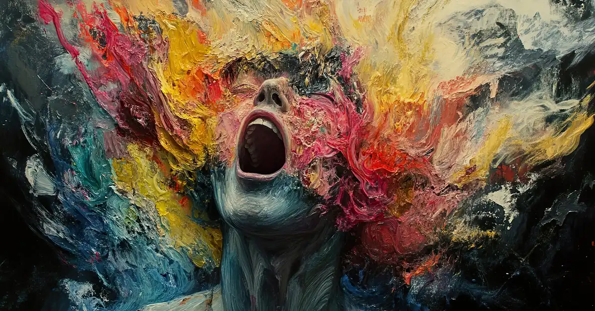 Torment