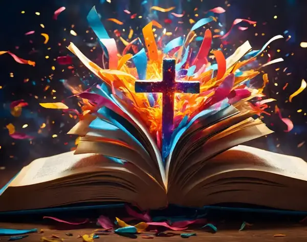 Scriptures That Teach Universal Salvation