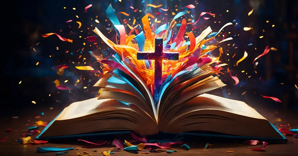 Scriptures That Teach Universal Salvation
